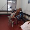 වැඩිහිටි නිවාස වැඩසටහන් - 2022